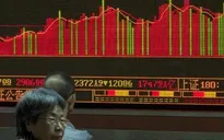 Trung Quốc cân nhắc phát hành trái phiếu