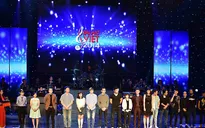 Cách thức tham gia Bài hát Việt 2015