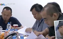 Chung kết Bài hát Việt 2014: Hội đồng thẩm định đã tranh cãi rất nhiều