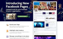 50 triệu DN dùng Facebook để bán hàng