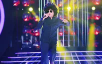 Bắt chước "song Tiên", Khương Ngọc quậy tưng bừng