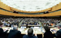 COP21 và thách thức lớn trong những ngày đàm phán cuối