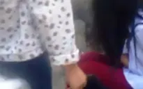 Điều tra vụ nữ sinh bị đánh ‘hội đồng’ tại Thanh Hóa