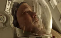 Hé mở cuộc đấu tranh sinh tồn của Matt Damon trong Người về từ Sao Hỏa