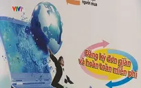 Vướng mắc và giải pháp phát triển thị trường công nghệ Việt