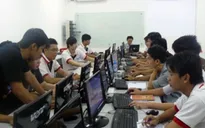 Đà Nẵng tập trung phát triển nguồn nhân lực CNTT