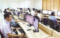 Nhật Bản: Khai mạc tuần lễ công nghệ thông tin mùa xuân 2015