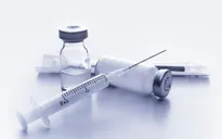 Bộ Y tế yêu cầu không được tự ý tăng giá vaccine dịch vụ 5 trong 1