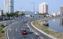 Hội nhập quốc tế - Cơ hội phát huy nhiều nguồn vốn