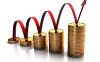 Cổ tức DN niêm yết 2014: Nhiều dấu hiệu khả quan
