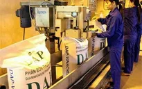 Đã cổ phần hóa 3 doanh nghiệp thuộc Tập đoàn Hóa chất