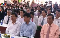 Đại hội đồng lần thứ ba Hội Truyền giáo Cơ đốc Việt Nam