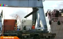 Tháo gỡ khó khăn cho các DNNN cổ phần hóa