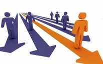 Diễn đàn kinh tế mùa xuân: Cổ phần hóa đang quá chậm