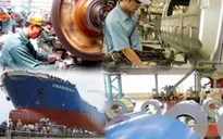 Cổ phần hóa và vấn đề đặt ra với các tổ chức Đảng