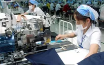 Nhiều doanh nghiệp nhà nước đăng ký cổ phần hóa
