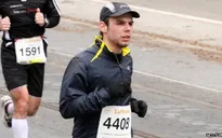 Cơ phó Germanwings từng có ý định tự tử