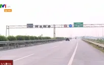 Đồng bộ hạ tầng giao thông, tạo đà phát triển công nghiệp