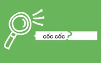 Bị nghi dùng mã độc, Cốc Cốc khẳng định không liên quan