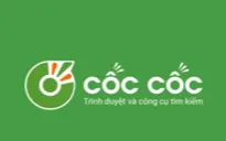 Cốc Cốc được đầu tư thêm 14 triệu USD