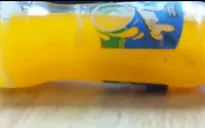 Hà Nội: Xét xử vụ kiện Coca-Cola