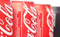 Ấn Độ áp thuế cao, Coca-Cola "dọa" đóng cửa nhà máy