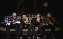 Không muốn thiếu tôn trọng nạn nhân khủng bố tại Paris, Coldplay hủy buổi hòa nhạc
