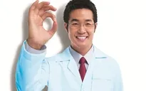 Nga loại bỏ các sản phẩm gia dụng nước ngoài