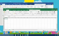Office 2016 – Sự cải tổ toàn diện của Microsoft?
