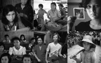 VTV Đặc biệt: Câu chuyện cảm động về những người con lai