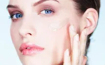 Kem che khuyết - 'Vũ khí' lợi hại của phái đẹp