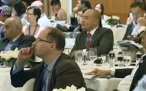 Cộng đồng kinh tế ASEAN - Hiện tại và triển vọng