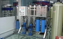Công nghệ Ozone có tiềm năng phát triển tại Việt Nam