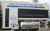 Nhà nước có thể thu được 3,6 tỷ USD khi thoái vốn tại Vinamilk