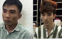 TP.HCM: Bắt 4 kẻ giả công an lừa đảo qua điện thoại