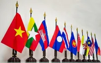 Cộng đồng ASEAN: Chìa khóa hội nhập quốc gia và Đông Nam Á