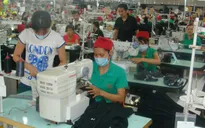 TP.HCM: Hơn 80% công nhân trở lại làm việc sau Tết
