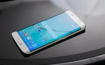 Màn hình cong của Galaxy S6 Edge có gì đặc biệt?