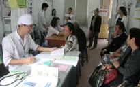 Cách nhận biết triệu chứng các loại bệnh lao