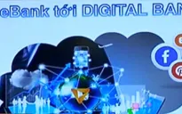 TPBank công bố sản phẩm tài khoản EasyLink