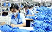 Miền Bắc: Tỷ lệ công nhân trở lại làm việc sau Tết thấp do lễ hội