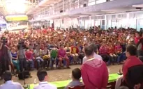 Người lao động đã hiểu đúng về Luật BHXH mới