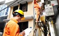 Hơn 96% số ý kiến đồng ý rút gọn biểu giá điện