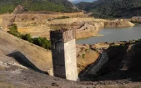 Hà Tĩnh: Nhiều vụ tai nạn lao động tại dự án Ngàn Trươi