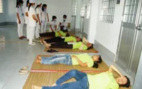 Trà Vinh: Phạt công ty Cy Vina 20 triệu đồng vì vụ 229 công nhân ngộ độc