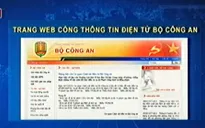 Phạm Công Danh gây thiệt hại khoảng 9.000 tỷ đồng cho Ngân hàng Xây dựng