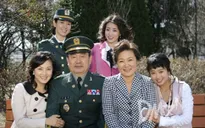 Nhan sắc không đổi của “Những nàng công chúa nổi tiếng” sau gần 10 năm