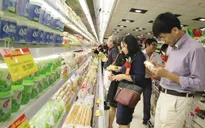 Công điện của Thủ tướng về việc thực hiện nhiệm vụ đón Tết 2015