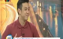 Gặp gỡ người tiên phong trong phong trào làm Vlog tại Việt Nam