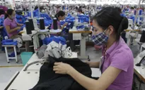 Có thể lập tổ chức của người lao động độc lập với công đoàn
